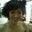 Evelyn Chou's profile image