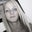 Misty Frye's profile image