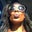 Shae Hayes's profile image