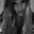 amanda nicole's profile image
