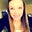 Molly Goodin's profile image