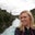 Annette Jubb's profile image