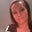 Monica McMichael's profile image