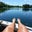 Jody Robinson's profile image