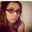 Joy Pitts's profile image