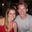 Amanda Bevers's profile image