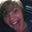 Kerstie Johnson's profile image