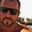 Derek Riopelle's profile image