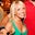 Alaina Boggs's profile image