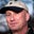 Lawrence Beals's profile image