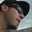 Ezequiel Tough's profile image