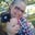 Tori Harding's profile image