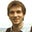 Guilherme Bello's profile image
