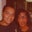 Donna Sosa's profile image