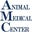 The Animal Medical Center (NYC)