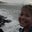 Jenni Emanuel's profile image