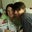 Niece' Russo's profile image