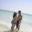 Milagros Navarro's profile image