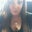 Jackie O'Donell's profile image