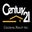 Century 21 Colonial Realty