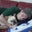Mark Hall's profile image