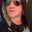 Matt Thodoroff's profile image