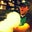 David Connelly's profile image