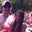 Rachel Hebert's profile image