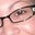 Wendy Dukes's profile image