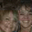 Patti Carr's profile image