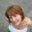 Shira Rockowitz's profile image