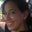 Lainey Ago's profile image
