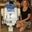 Christine Nobbe's profile image