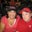 Cathy Miller's profile image