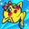 Roxineus Roxineus's profile image