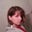 Apryl Aughenbaugh's profile image