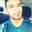 Dido Ortiz's profile image