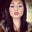Joanne Torres's profile image