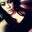 TeNesha M's profile image