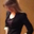 Sabra's profile image