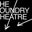 The Foundry Theatre