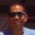Al Pepito's profile image