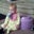 Elizabeth B.'s profile image