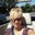 Emily Hill's profile image