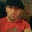 Brian Buchanan's profile image