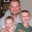 Paul Hayden's profile image