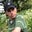 Ron Leix's profile image