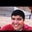 Ambrocio Mireles's profile image