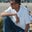 Stephen Catalano Jr's profile image