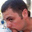 Josh Kinneer's profile image